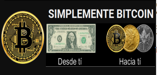 CRIPTOGRAFÍA y PRIVACIDAD