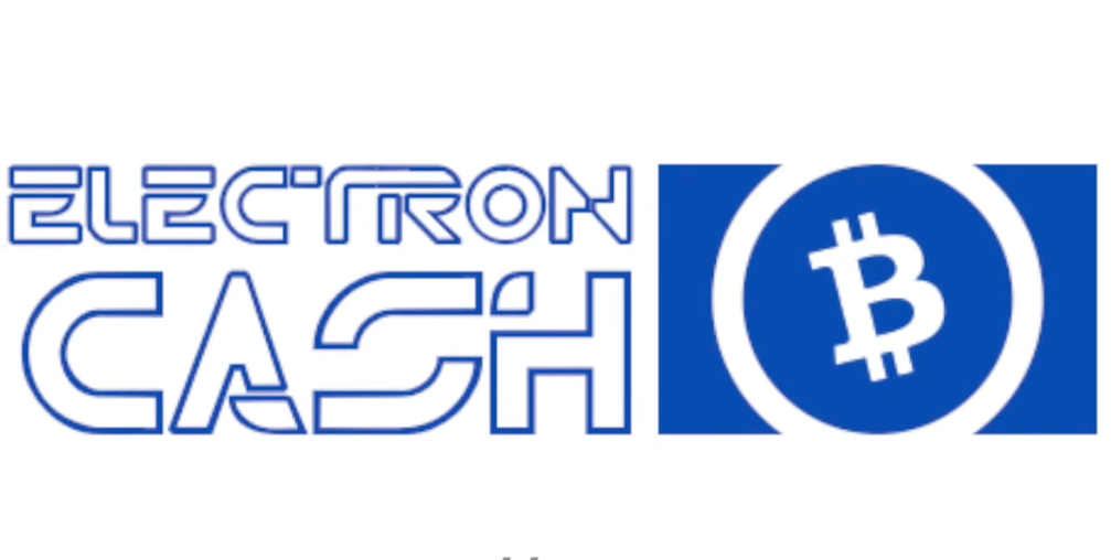Electron Cash Tutorials